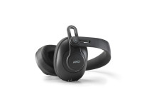 AKG K-361-BT AKG K-361-BT